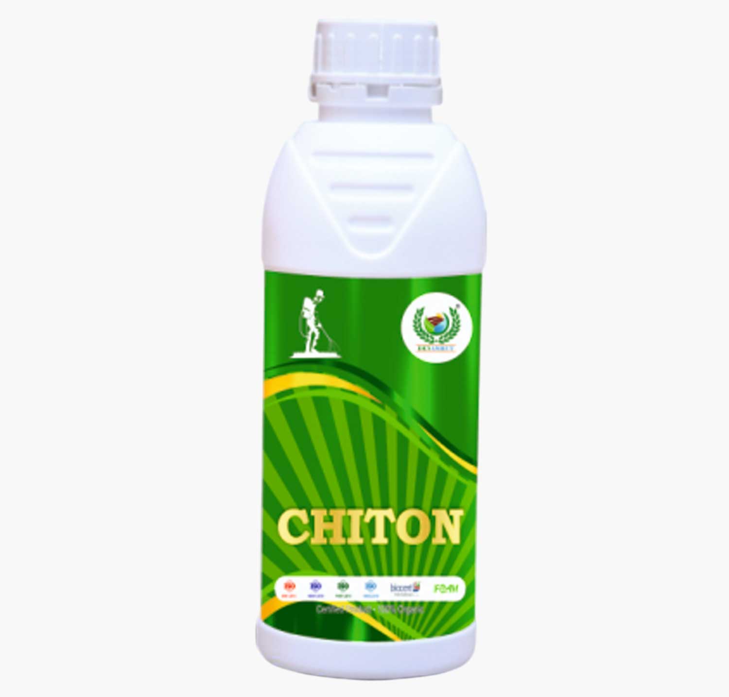 devamrut-neem-guard-10000.php