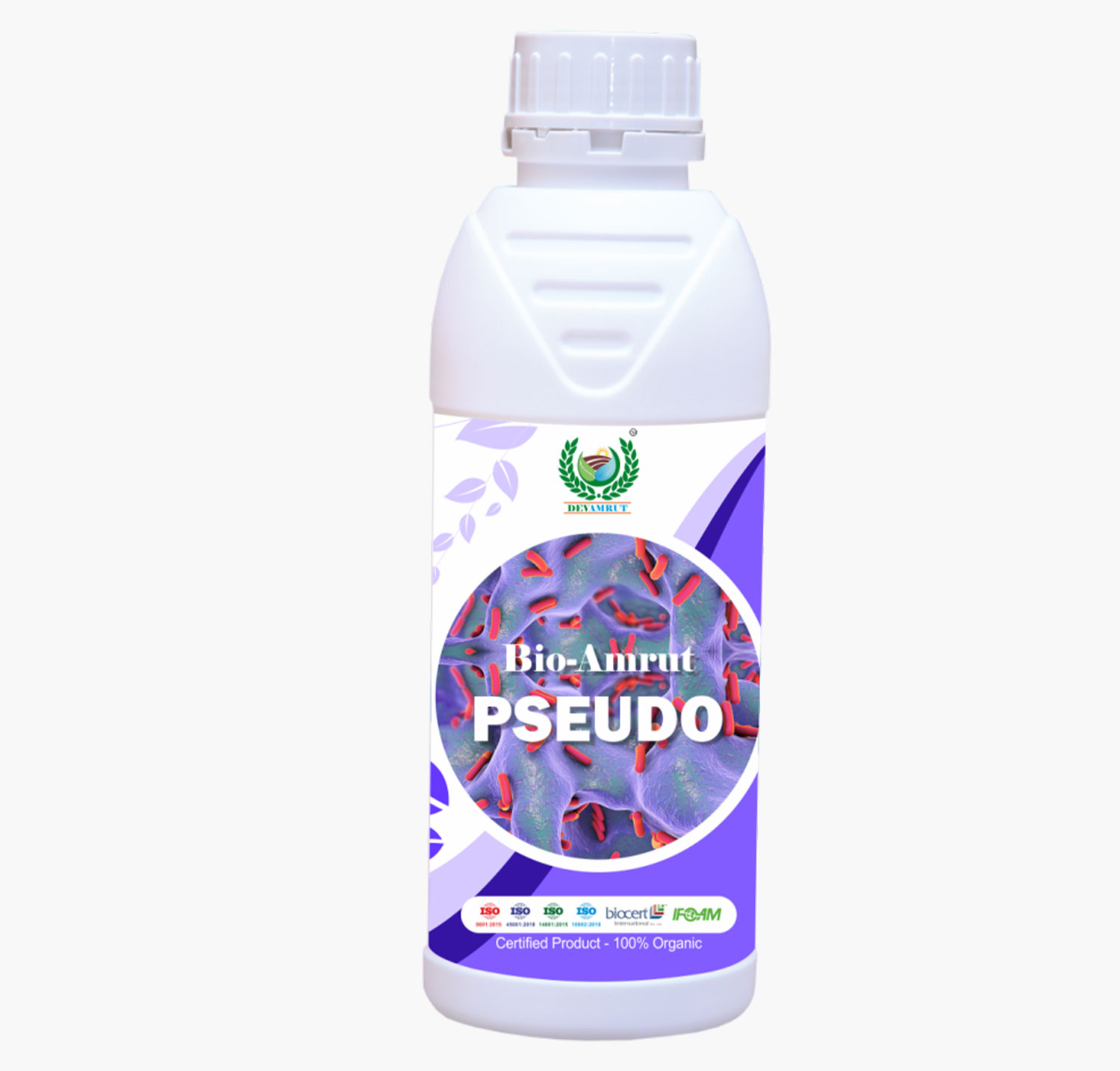 Fungicide in Pune